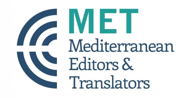 MET, Mediterranean Editors and Translators: Jornada del 21 de Febrero
